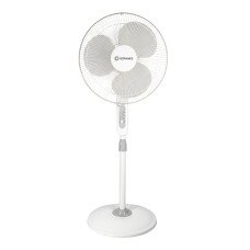 LEDVANCE Brezza Pedestal Fan 400mm