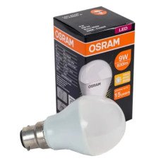 OSRAM LEDVANCE Led Bulb 9 Watt