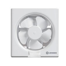 LEDVANCE Exhaust Fan 10 inch