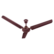Rapid Air High Speed Ceiling Fan