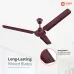 Rapid Air High Speed Ceiling Fan