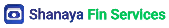 Your Store
